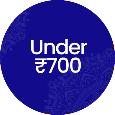 Sale Under 700