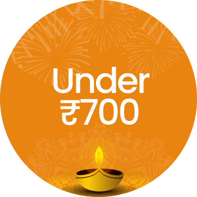 Sale Under 700
