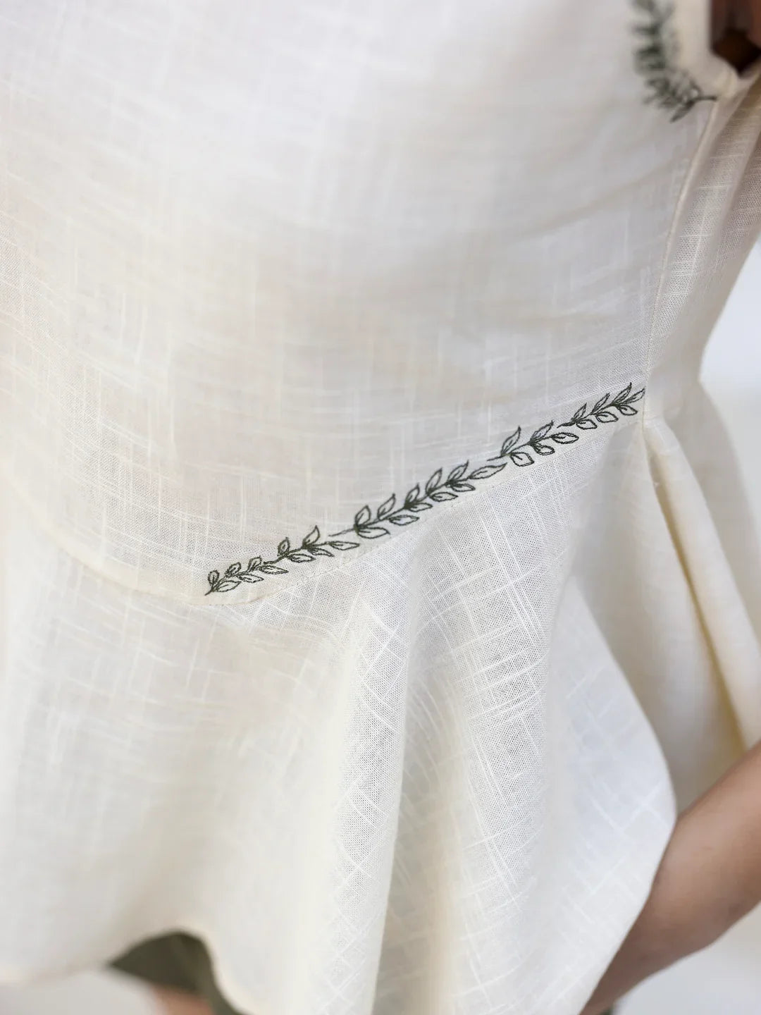 Top and Shorts Co-ord Set for Women - SanskrutiHomes