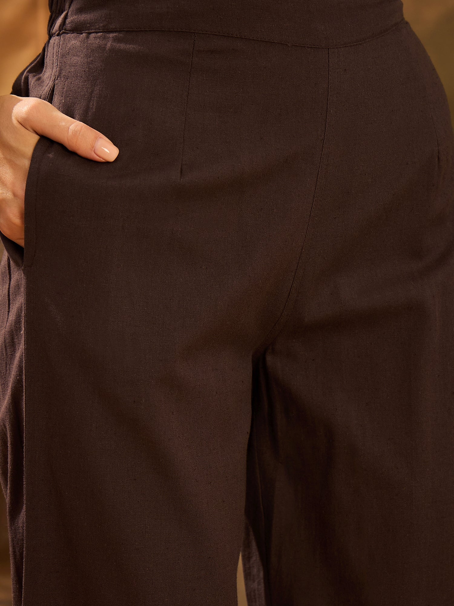 RDCS-22 - SanskrutiHomes