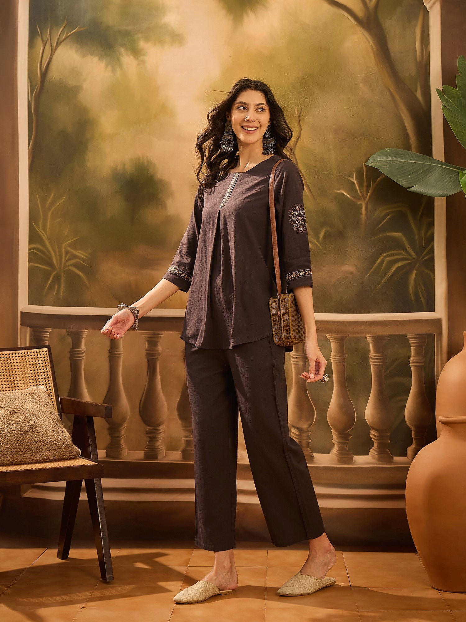 RDCS-22 - SanskrutiHomes