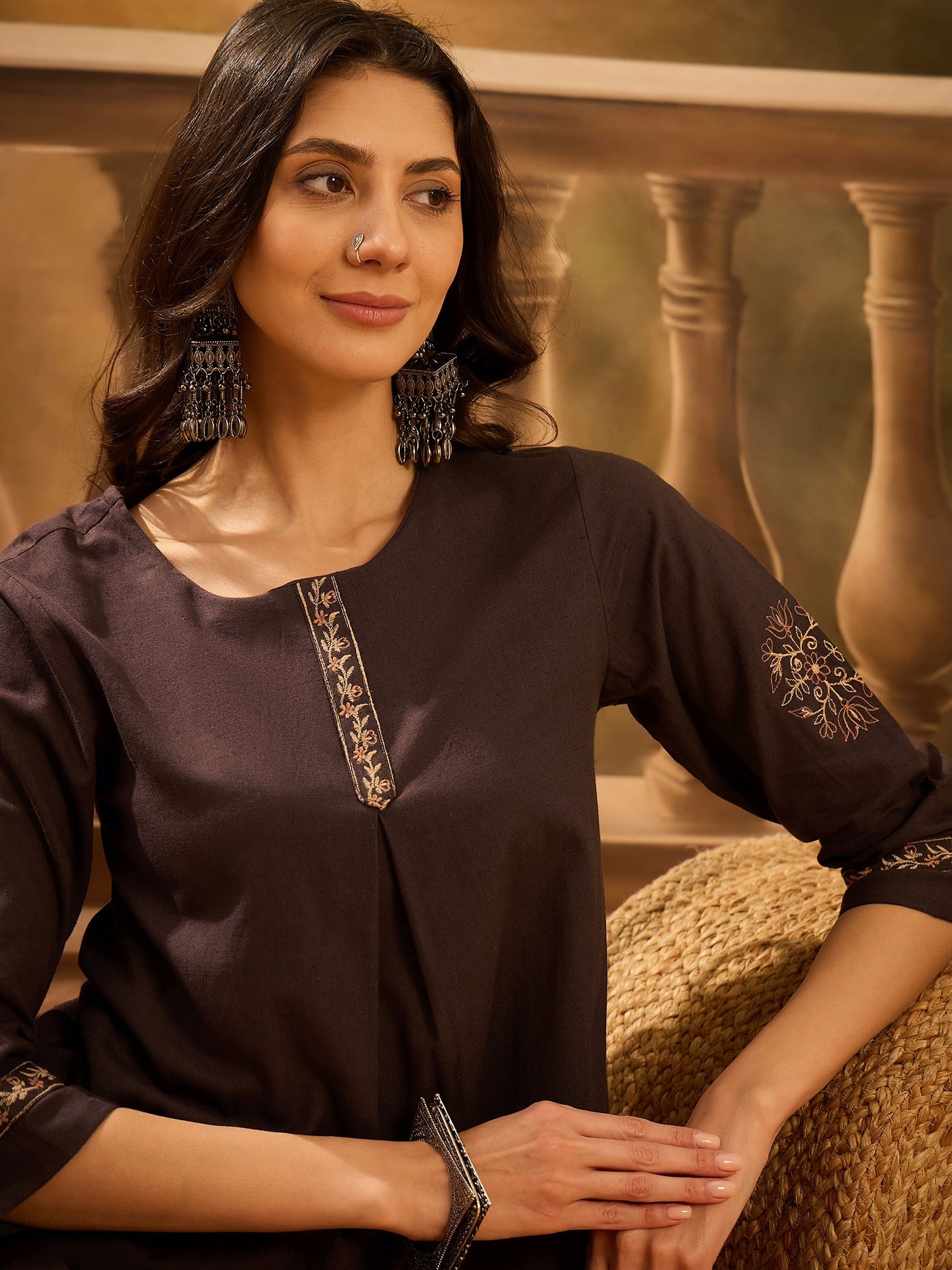 RDCS-22 - SanskrutiHomes