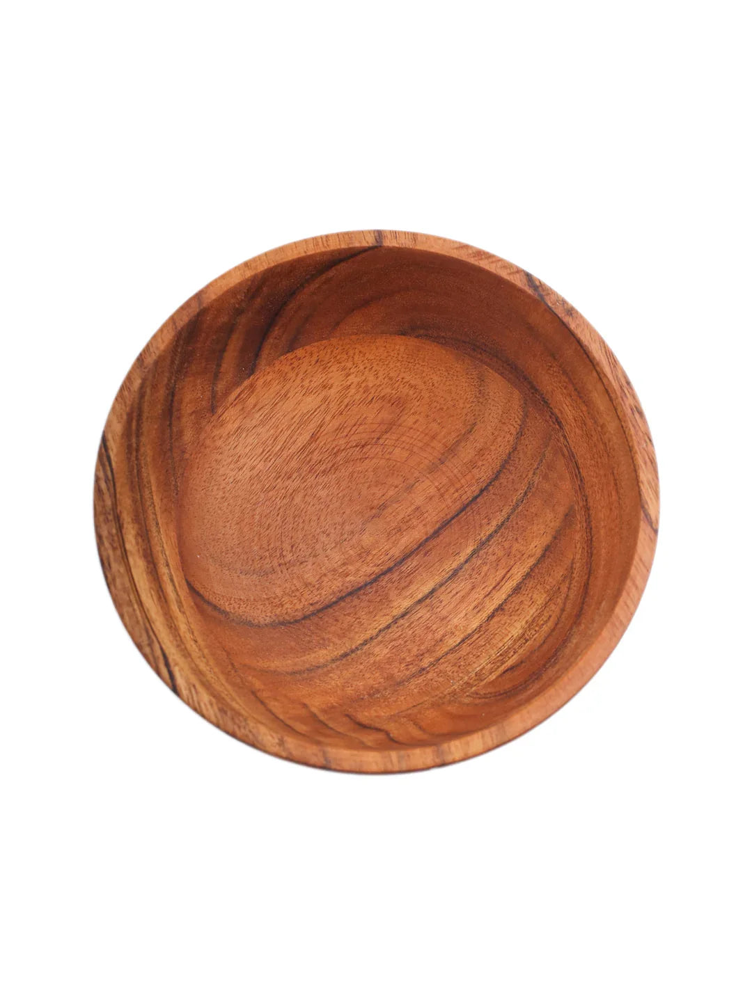 ELEVATED BOWL - SanskrutiHomes