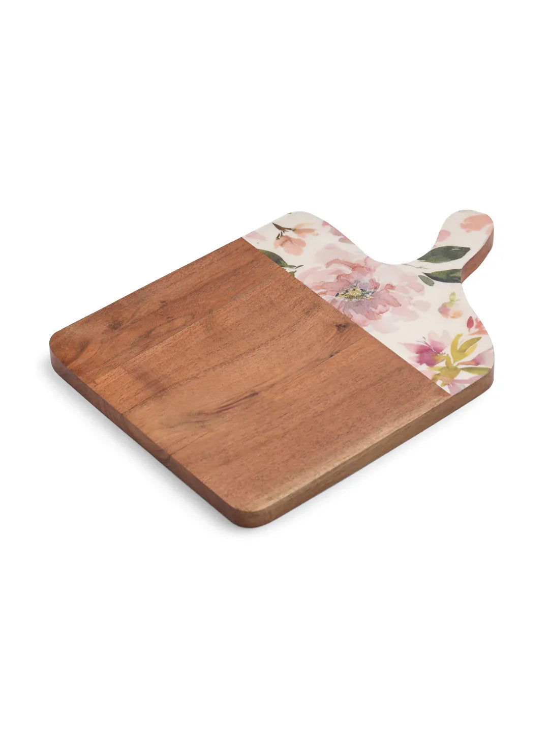 Printed Multipurpose Board