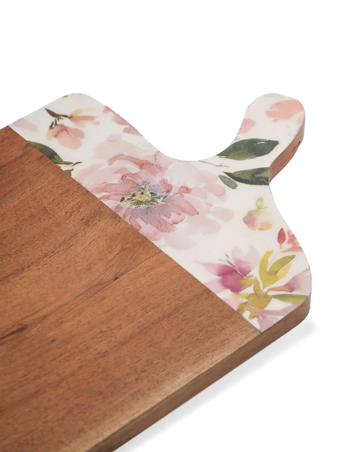 Printed Multipurpose Board