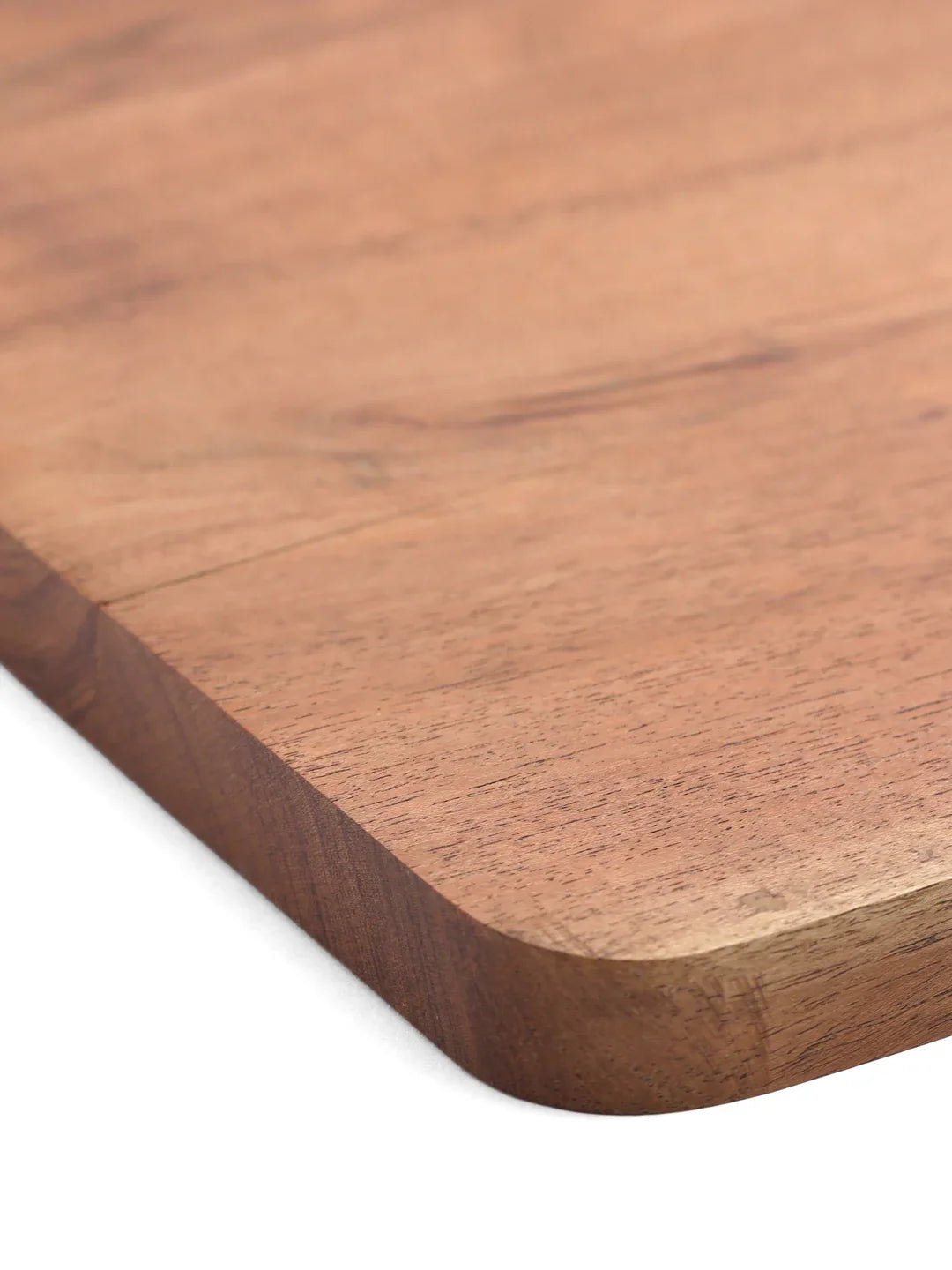 Printed Multipurpose Board