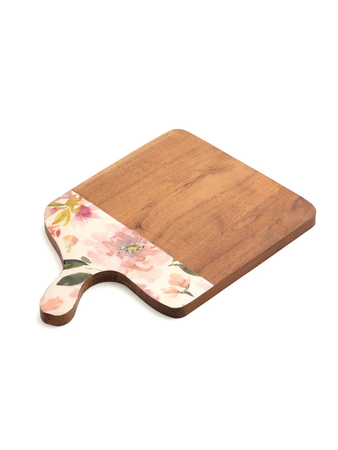 Printed Multipurpose Board