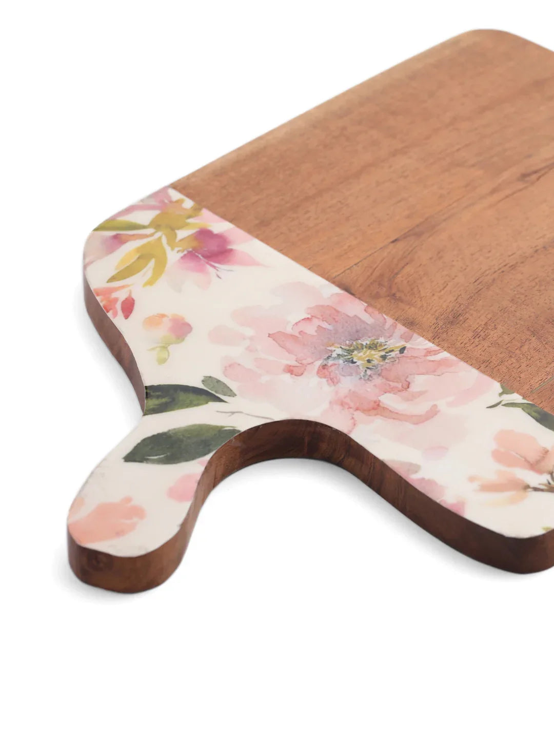 Printed Multipurpose Board