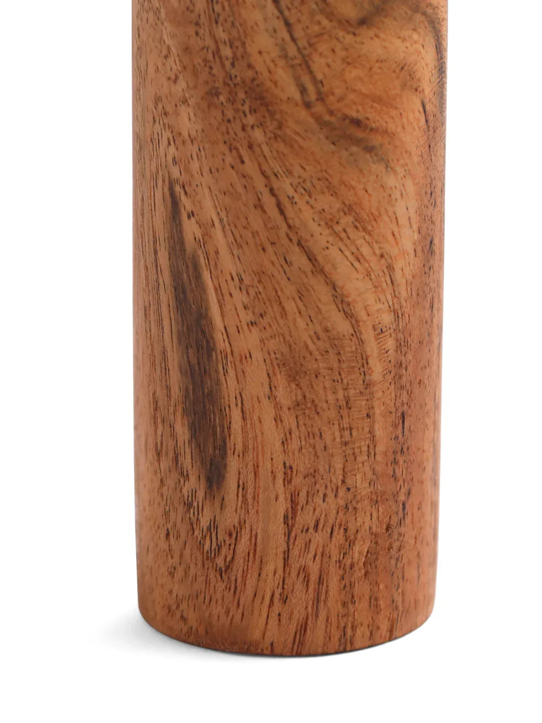 CANDLE STAND SET - SanskrutiHomes