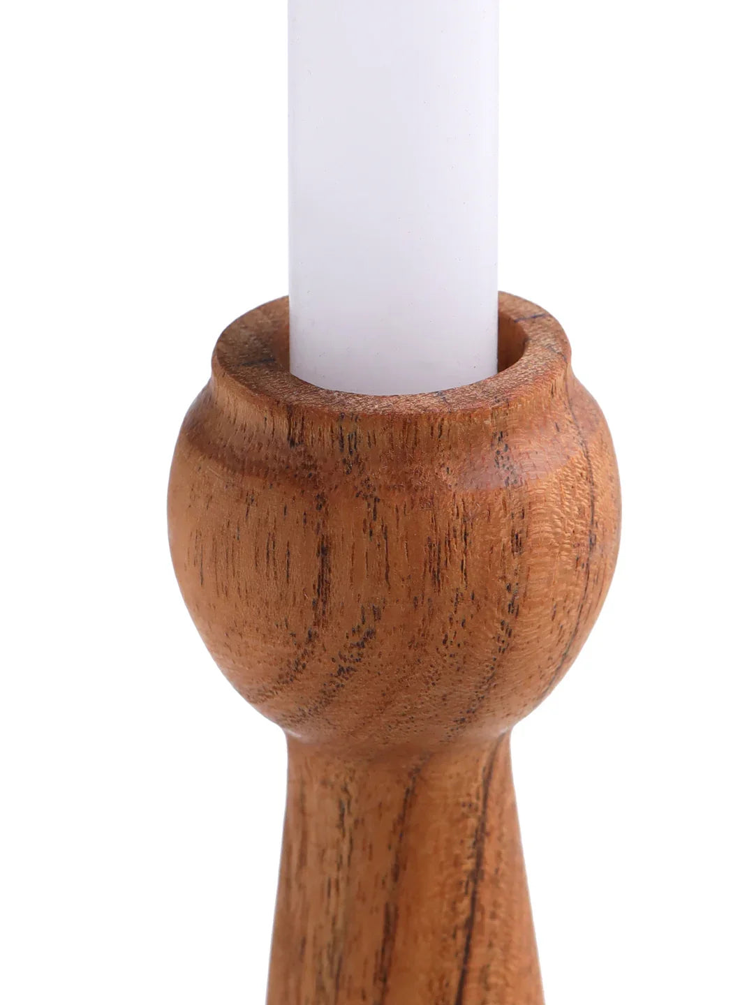 CANDLE STAND SET - SanskrutiHomes