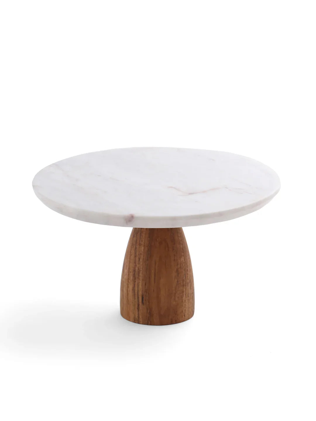 SUEL CAKE TABLE - SanskrutiHomes