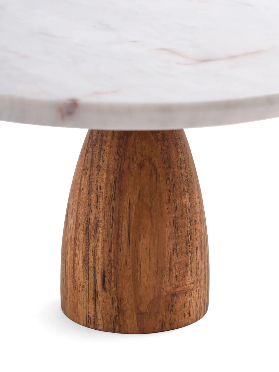 SUEL CAKE TABLE - SanskrutiHomes
