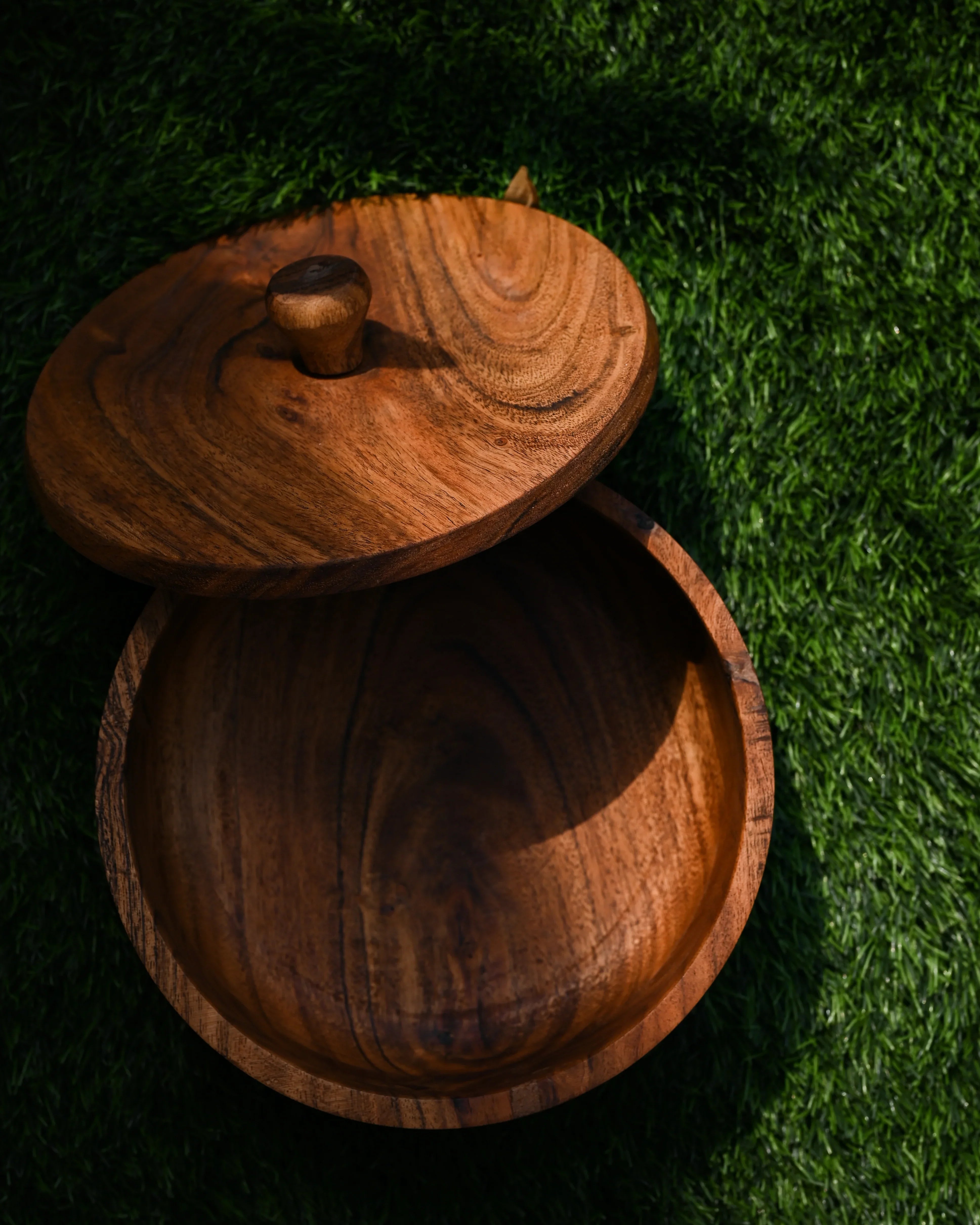 CASE ROLE - SanskrutiHomes