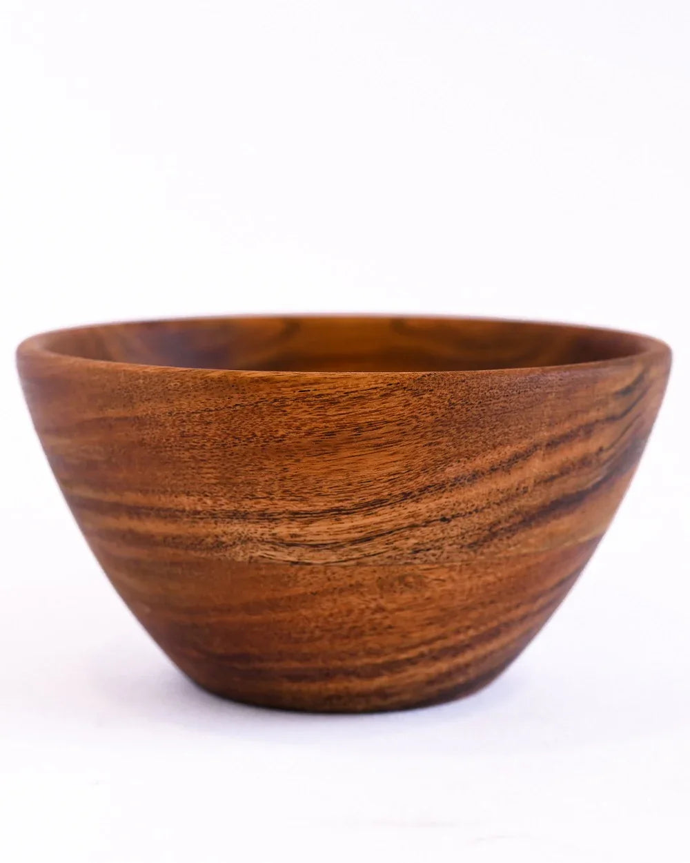 SMALL BOWL - SanskrutiHomes