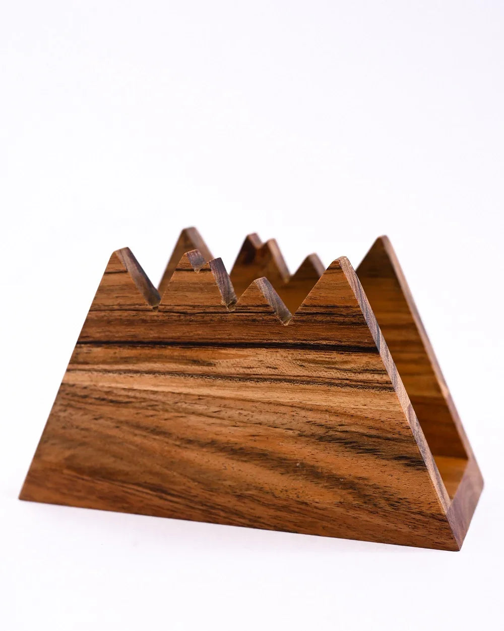 TISSUE HOLDER - SanskrutiHomes