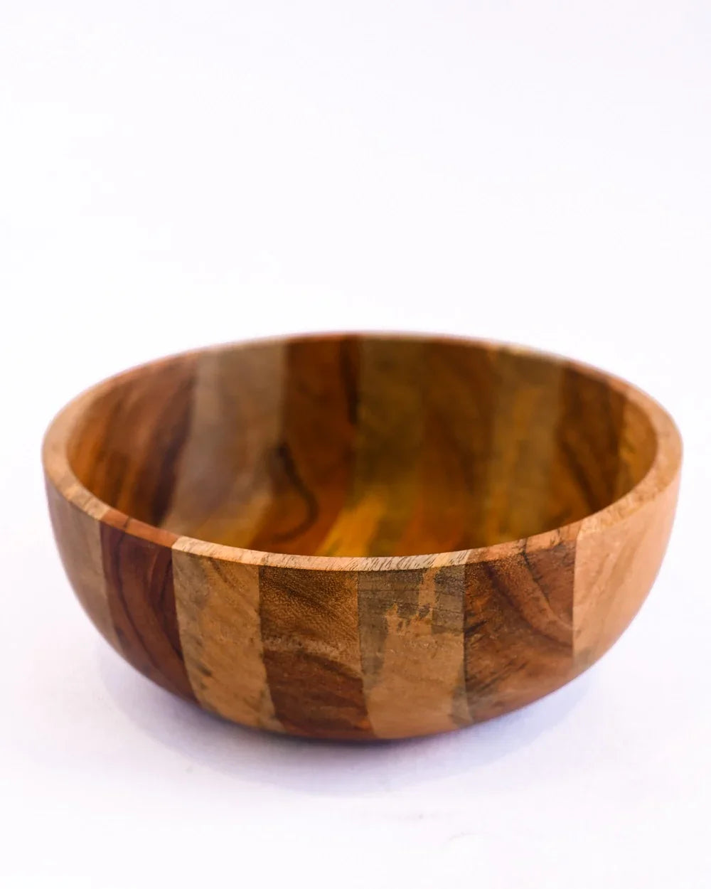 SMALL SALAD BOWL - SanskrutiHomes