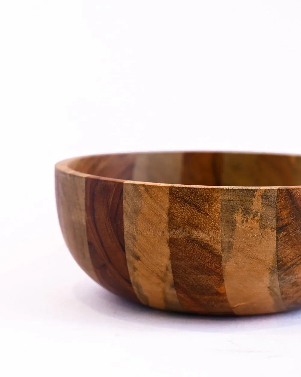 SALAD BOWL - SanskrutiHomes