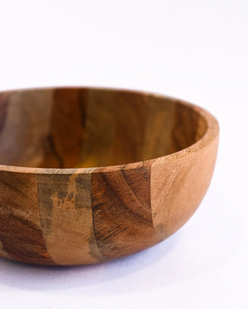 SMALL SALAD BOWL - SanskrutiHomes