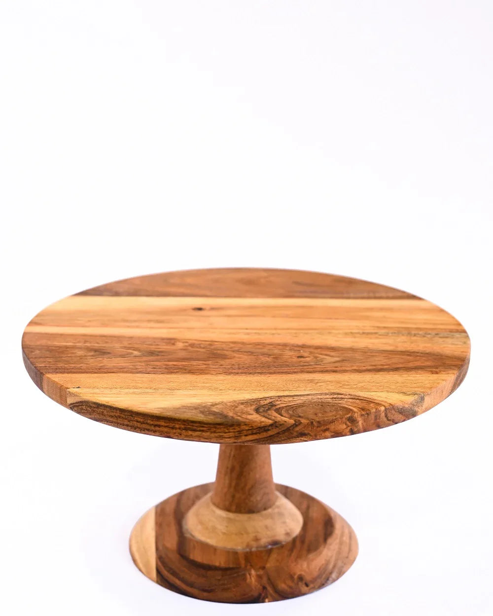 CAKE TABLE - SanskrutiHomes