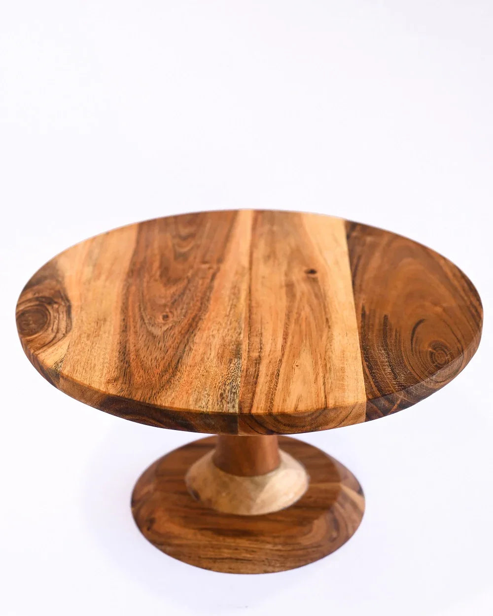 CAKE TABLE - SanskrutiHomes