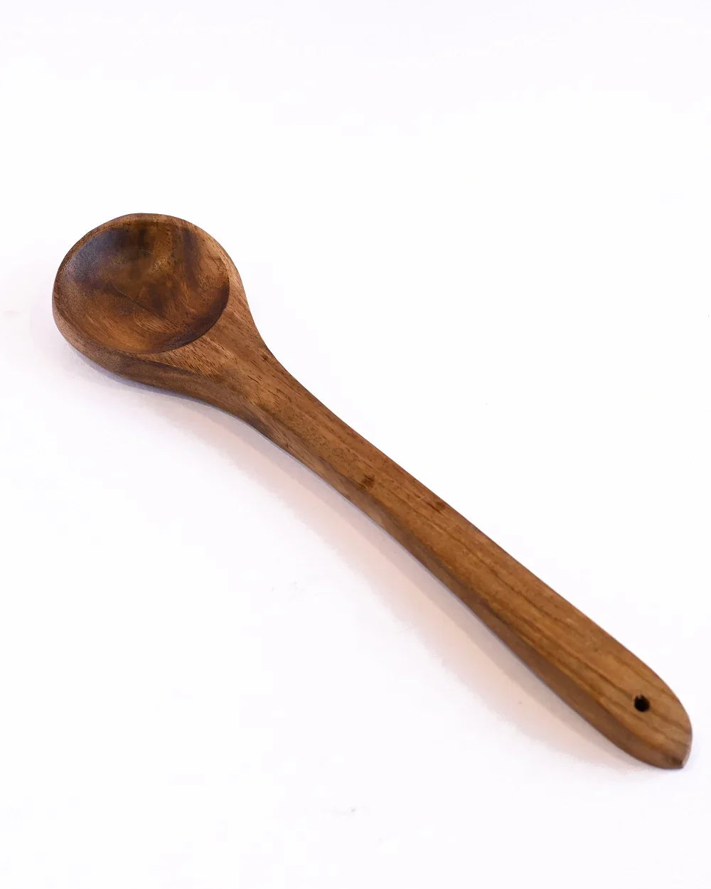 SALAD SPOON - SanskrutiHomes