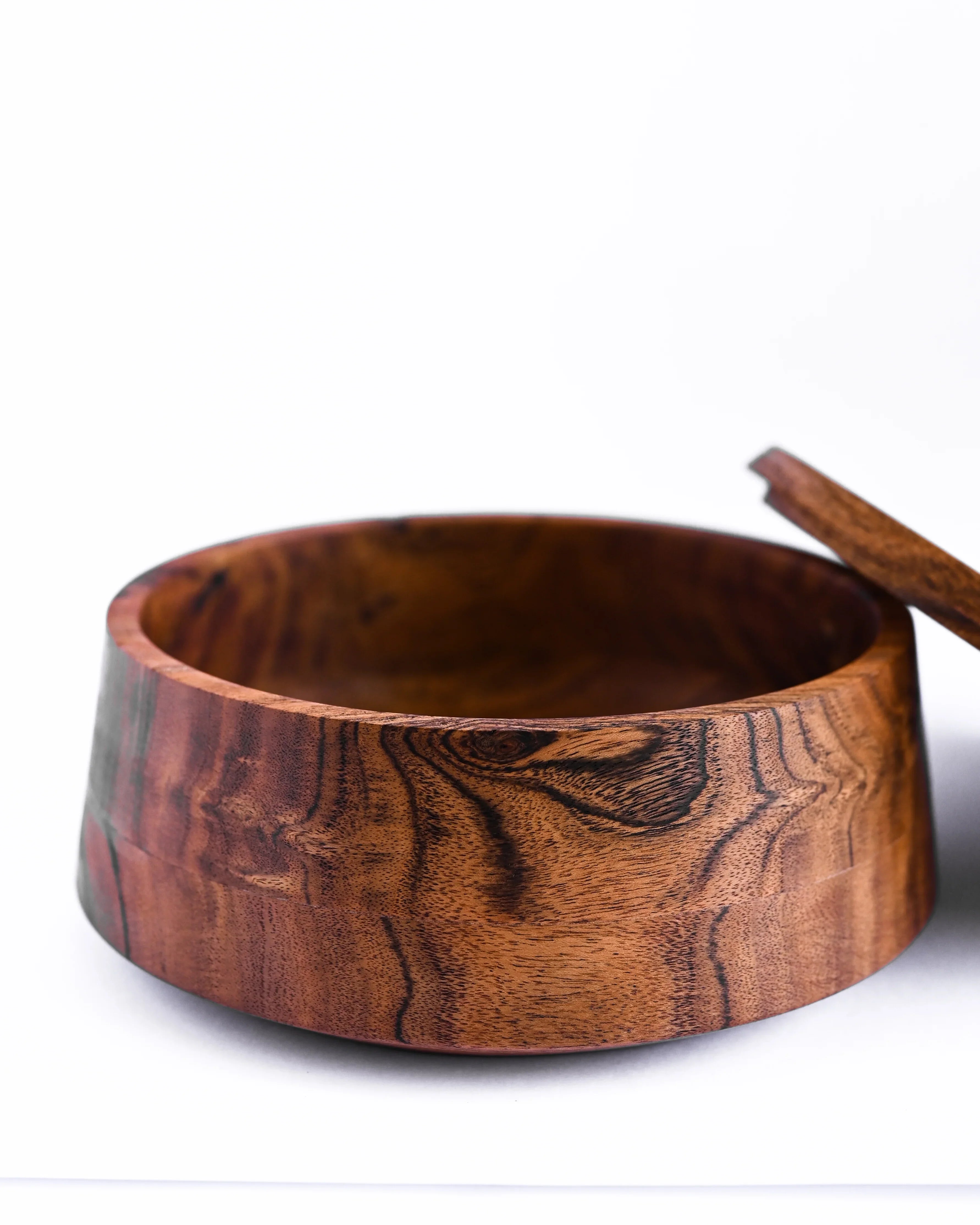 CASE ROLE - SanskrutiHomes