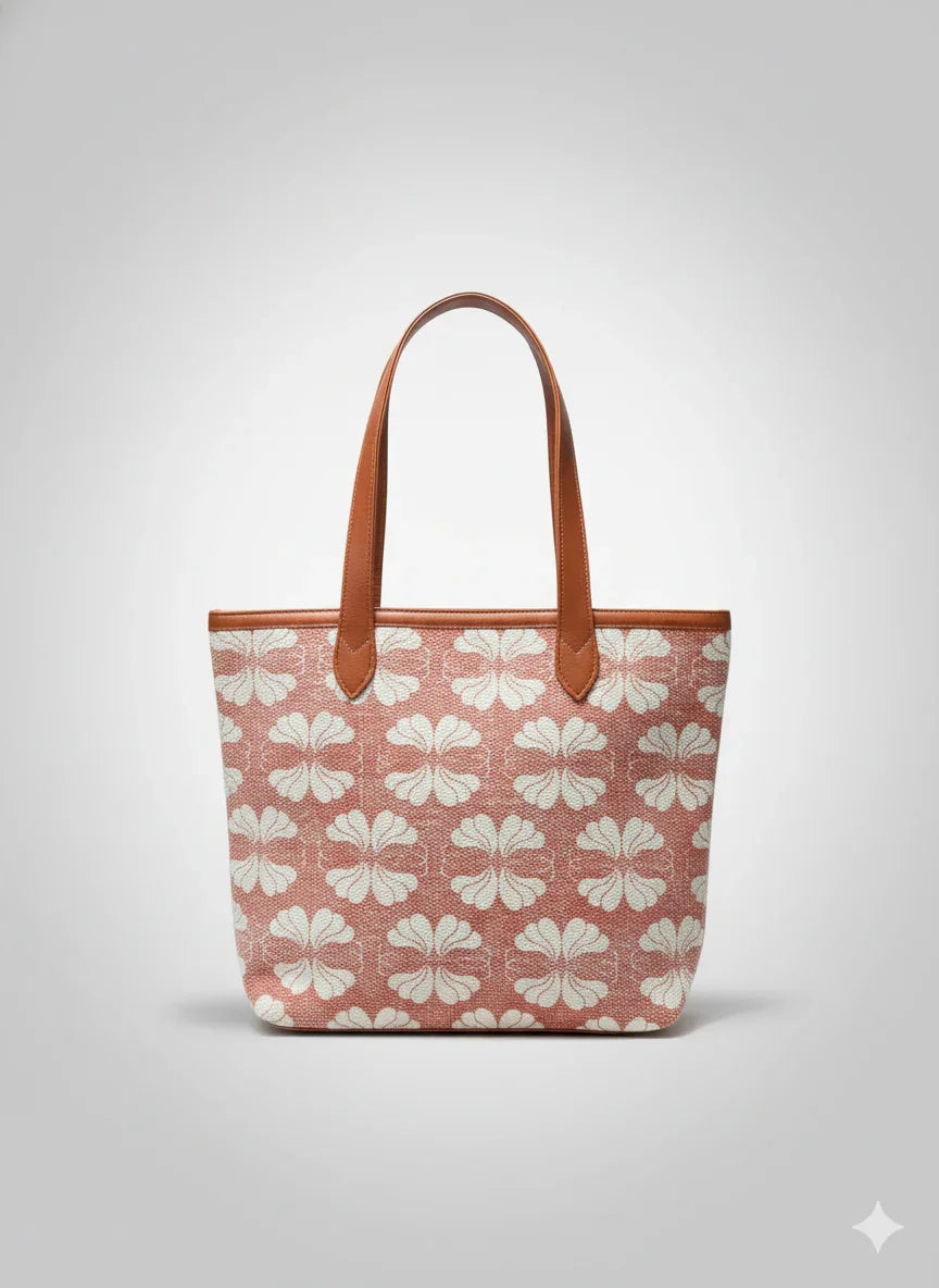 Hand Bag for Women - SanskrutiHomes