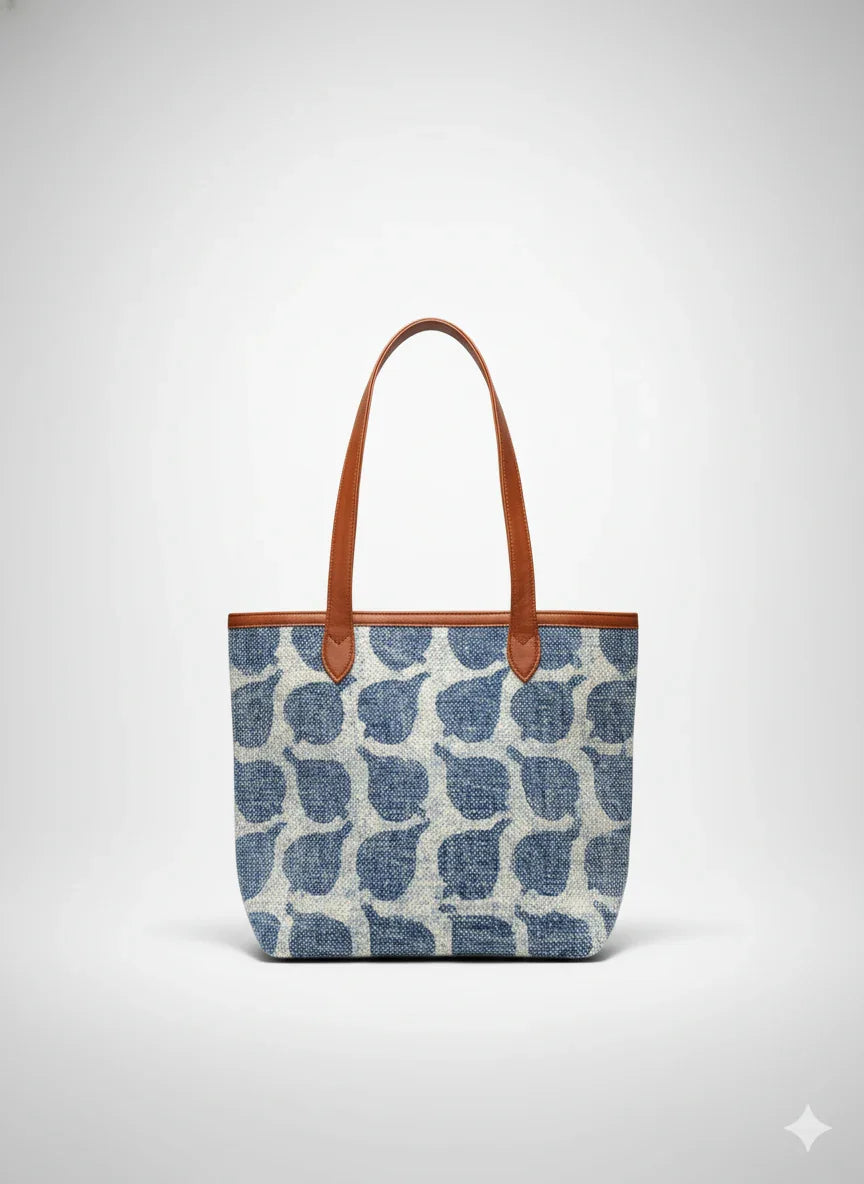 Hand Bag for Women - SanskrutiHomes