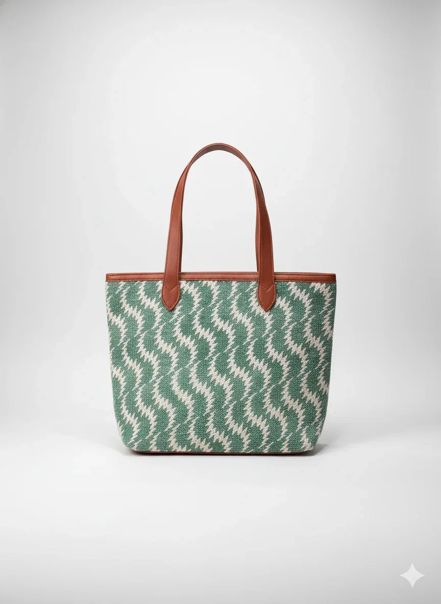Hand Bag for Women - SanskrutiHomes