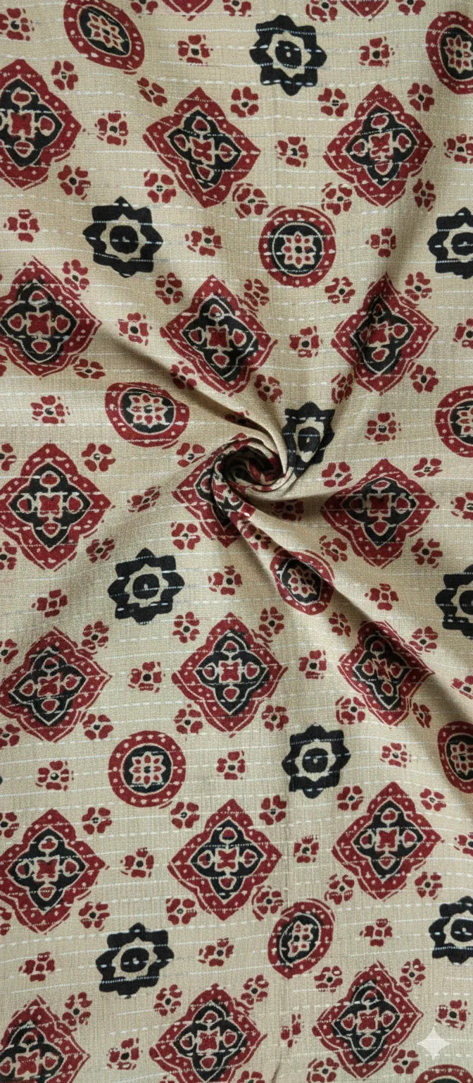 SEF-58 - SanskrutiHomes