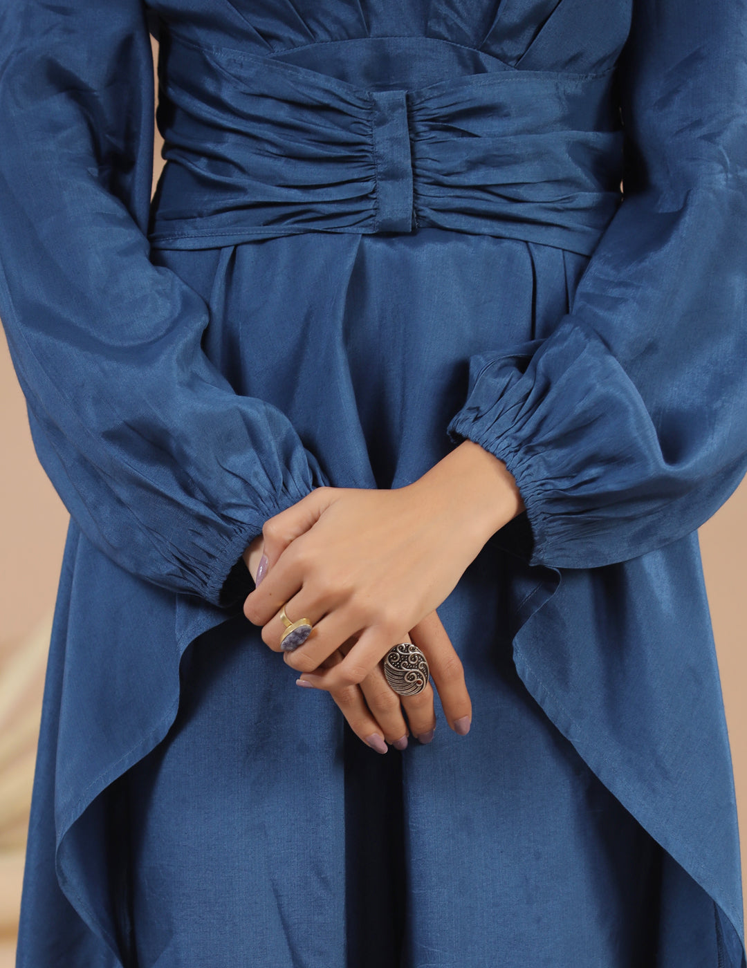 Women Co-Ords set