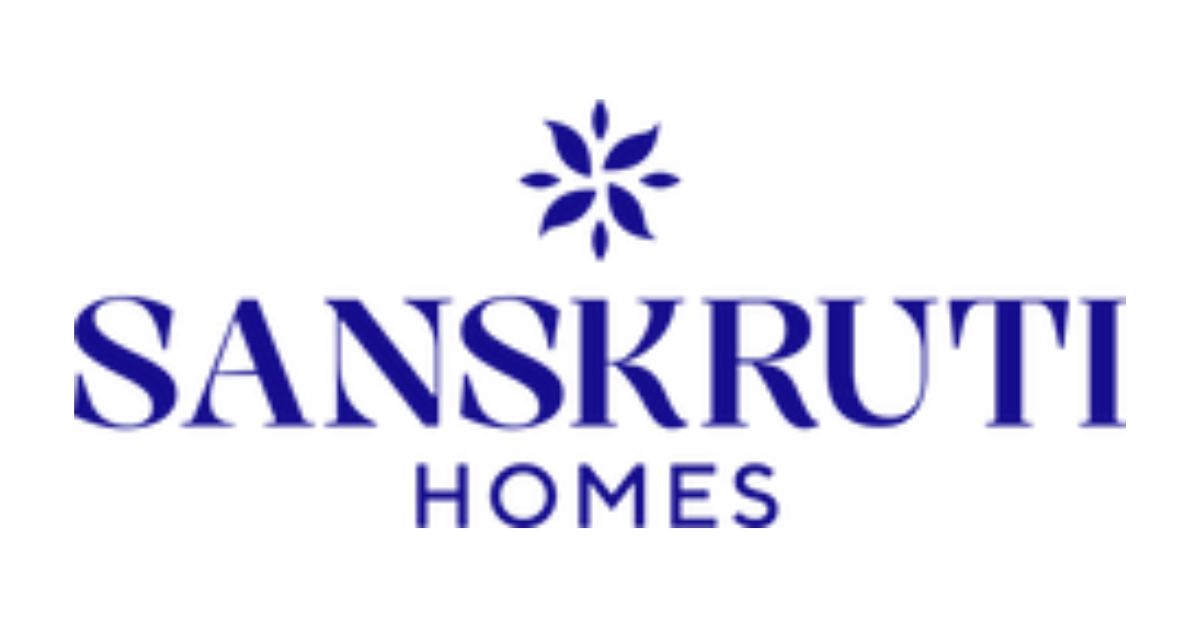 Sanskrutihomes