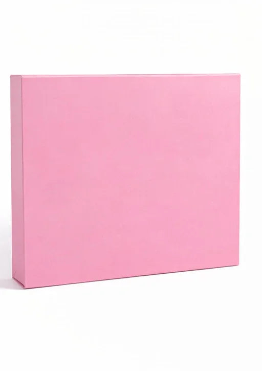 Gifting Box - SanskrutiHomes
