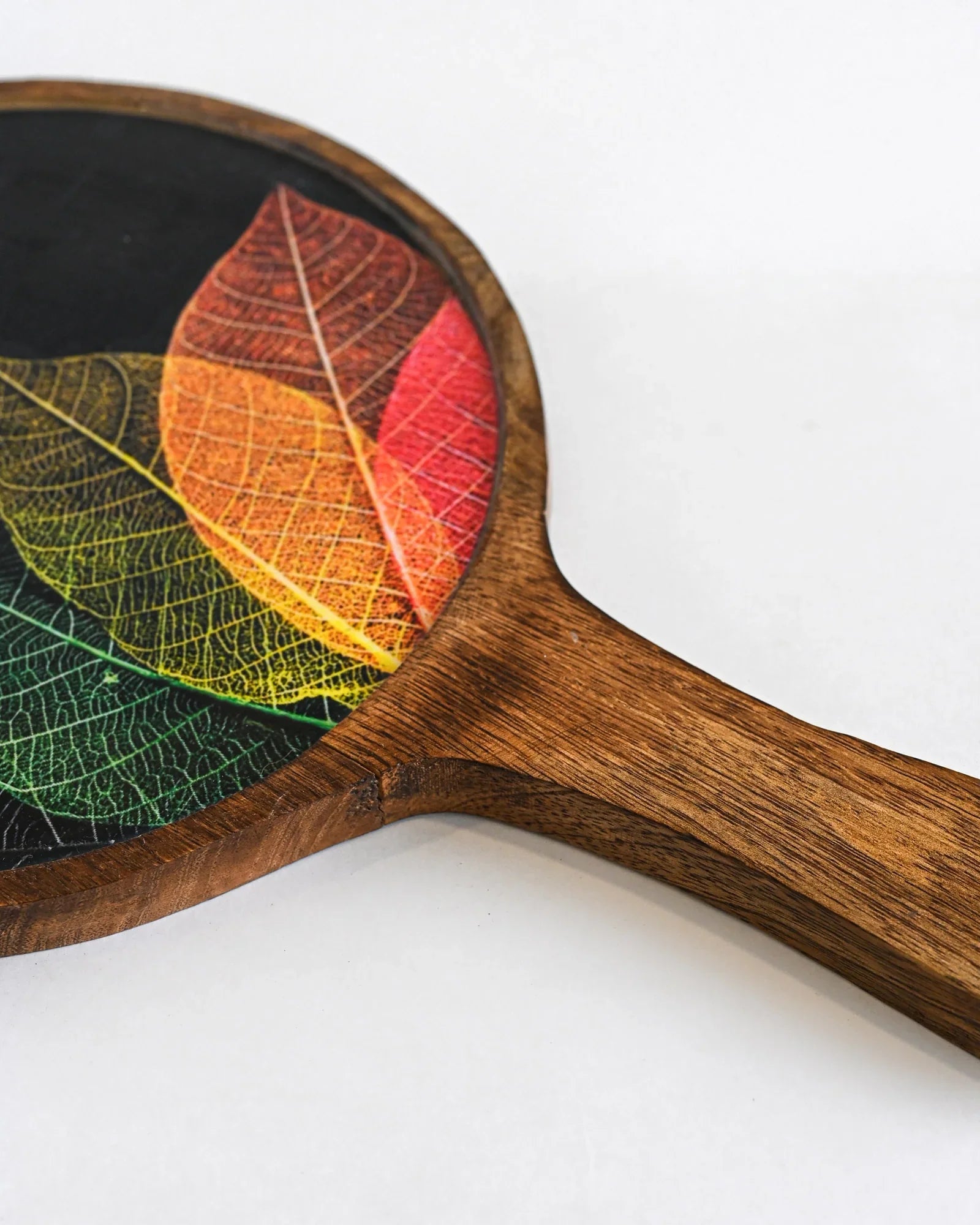 MULTIPURPOSE PLATTER - SanskrutiHomes