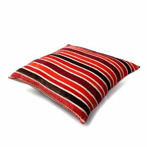 100% Cotton velvet Cushion Covers.