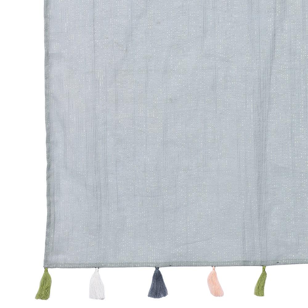 PEACH MUSLIN WOMEN'S KURTA PAJAMA DUPATTA SET muslin kurta Rangdeep-Fashions