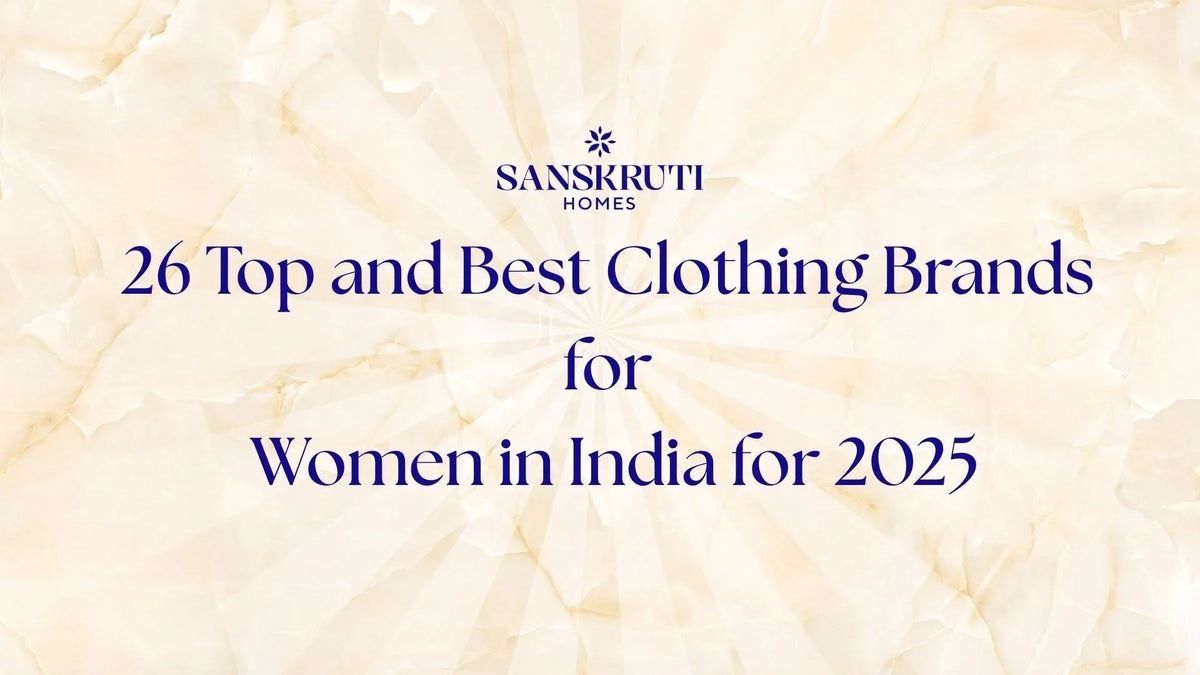 top 10 ladies dress brands in india Top 10 Best Brands for Women's Formal Wear in 2024