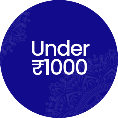 Under 1000