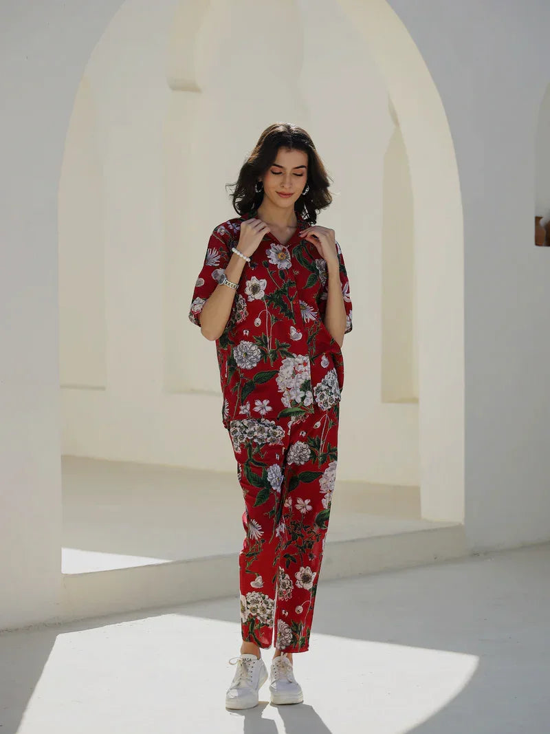 Christmas Collection - SanskrutiHomes 