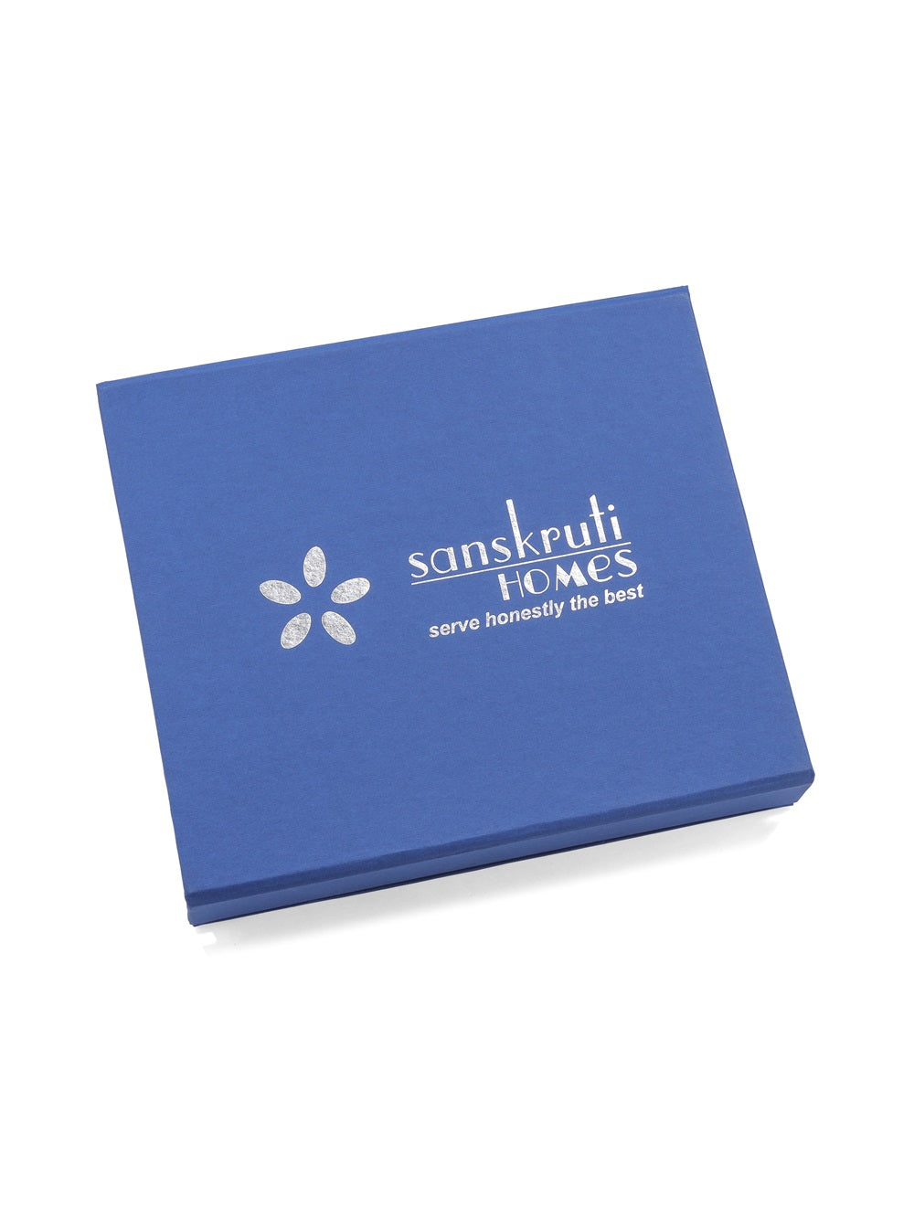 Gifting Box