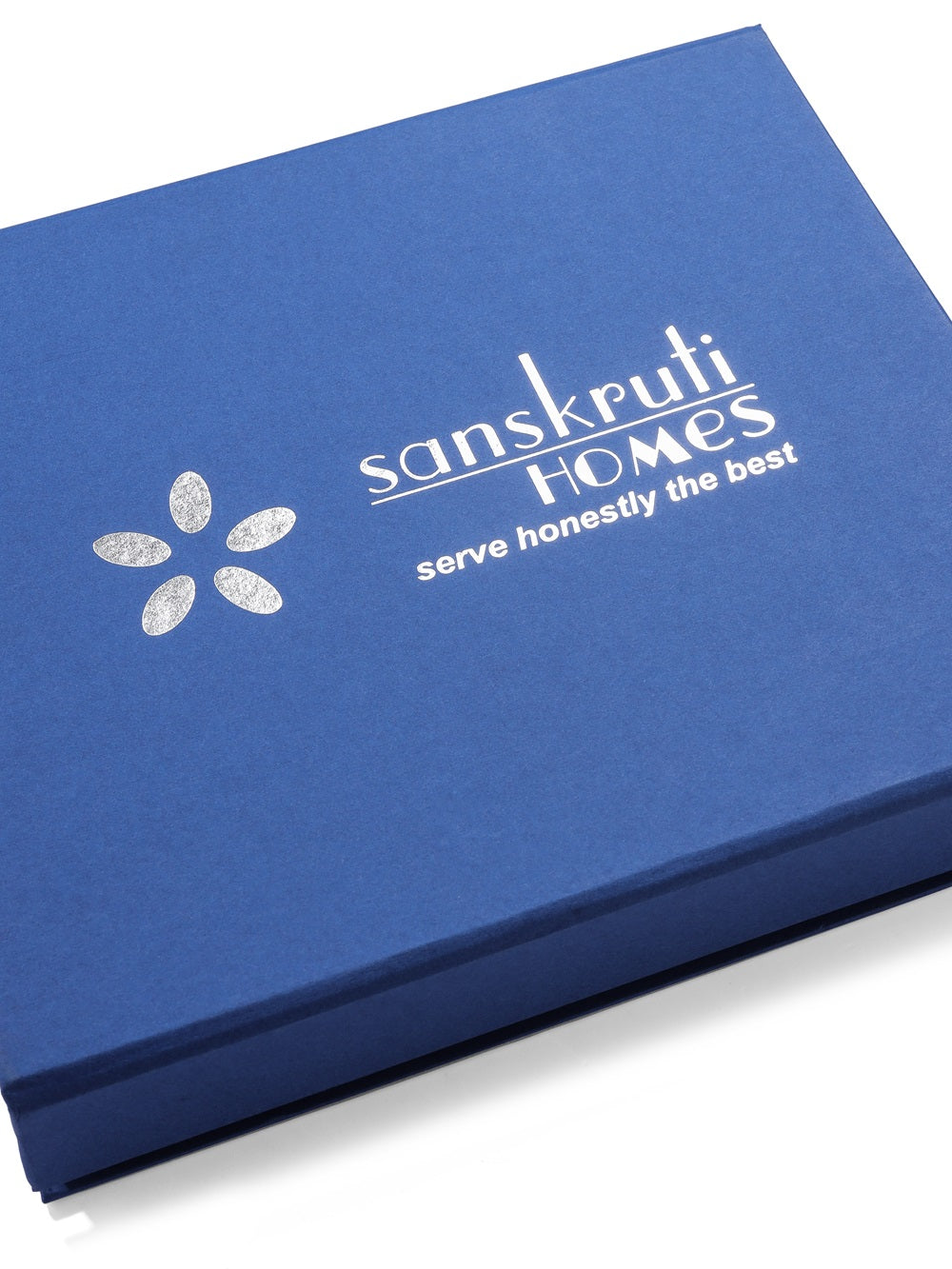 Gifting Box