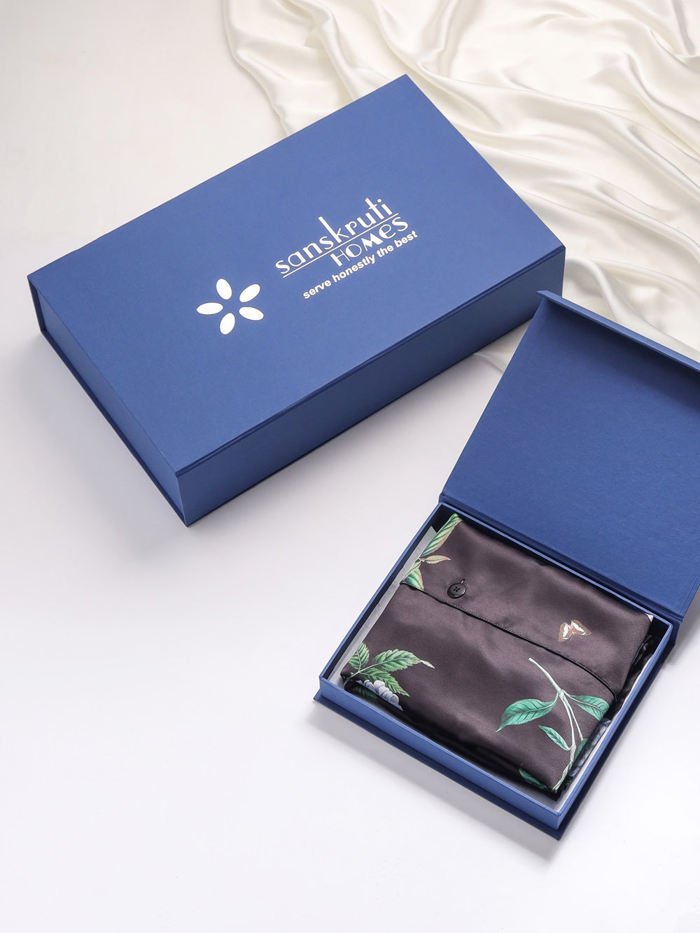 Gifting Box