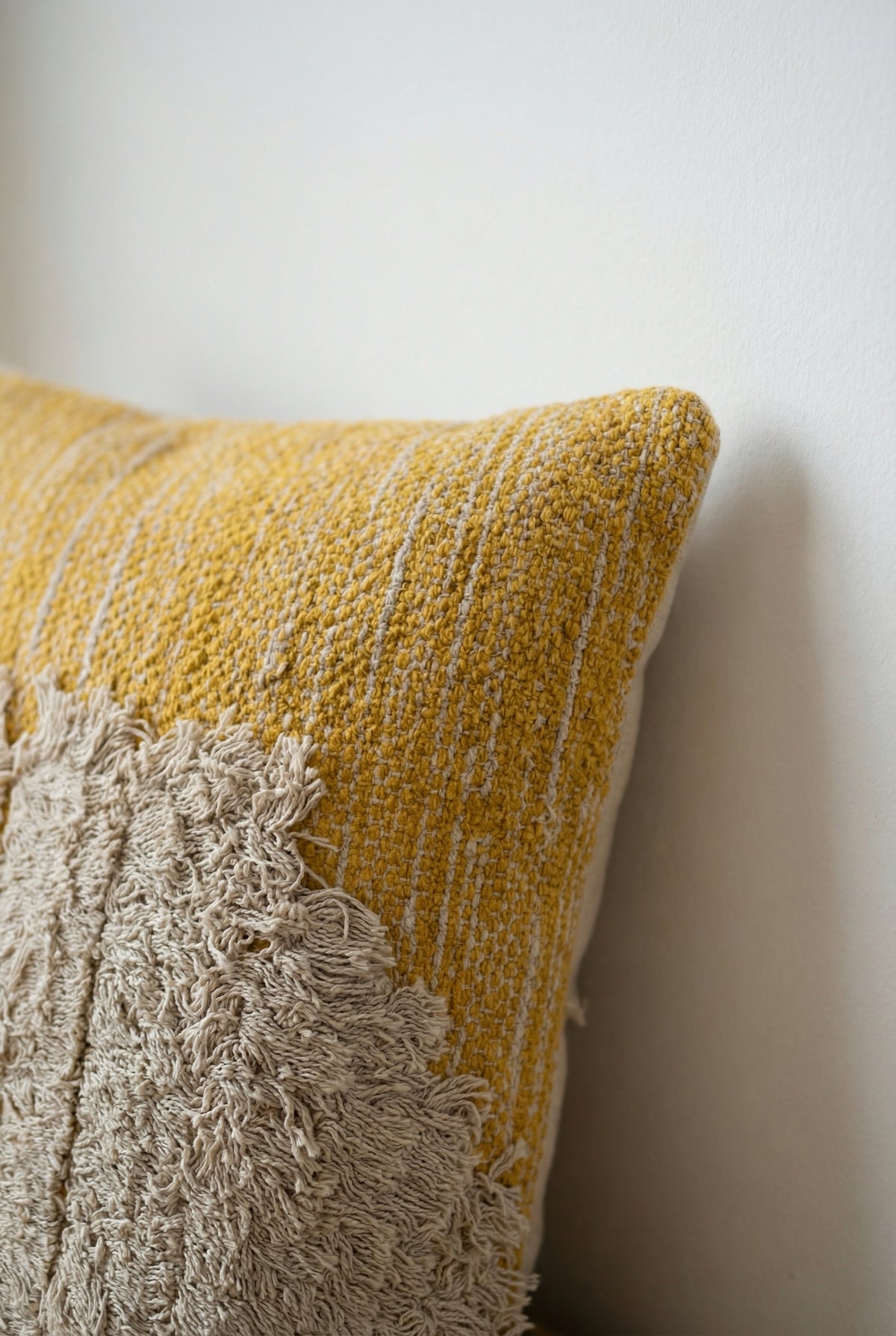 100% Cotton Handmade Cushion Covers.