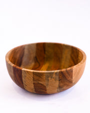 SMALL SALAD BOWL