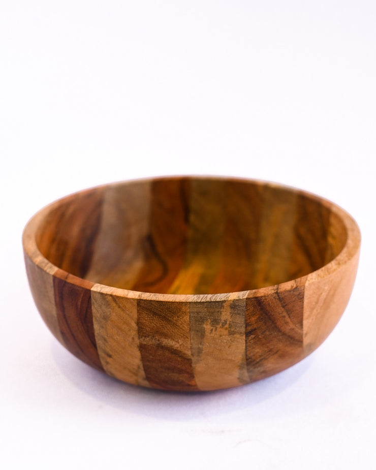 SMALL SALAD BOWL