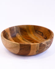 SMALL SALAD BOWL