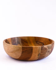 SMALL SALAD BOWL