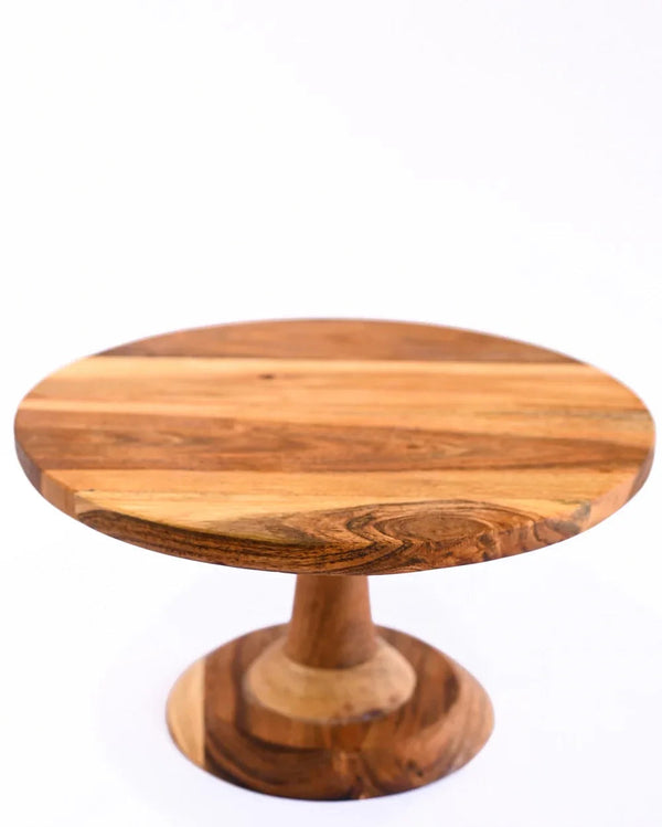 Buy Cake Table Online @ Best Price