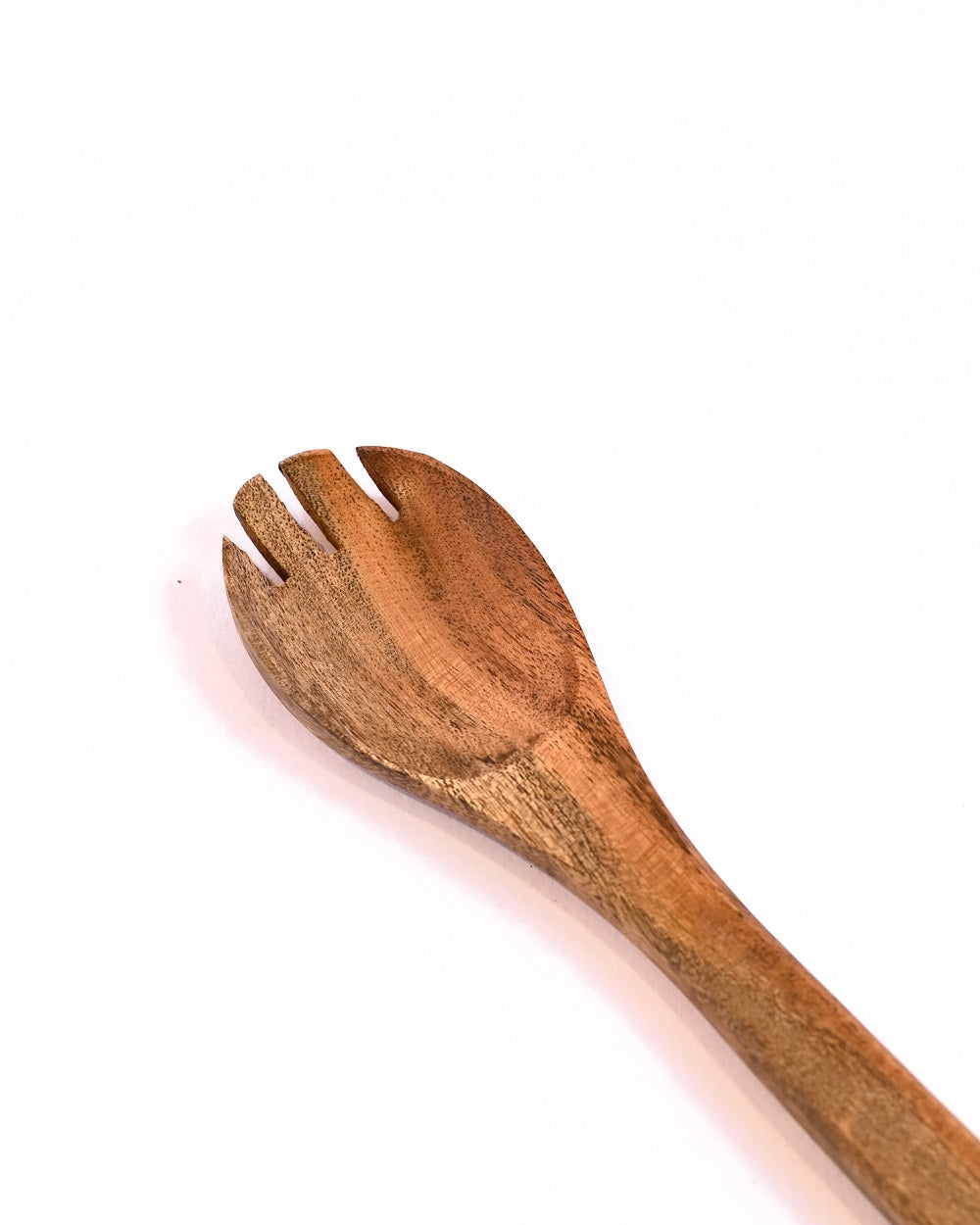 SALAD SPOON