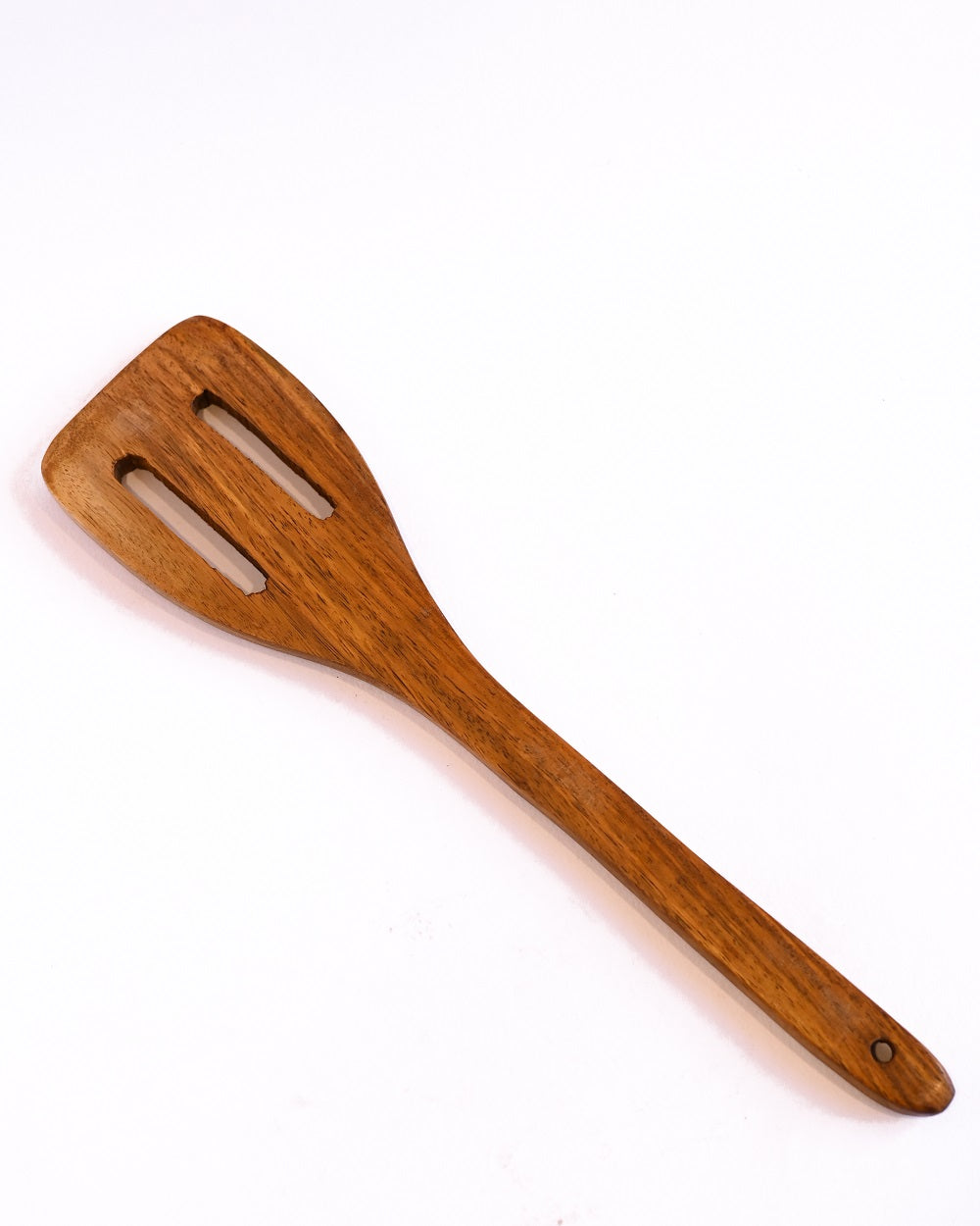 SALAD SPOON